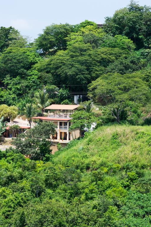 Casa Monacita Villa ตามารินโด ภายนอก รูปภาพ