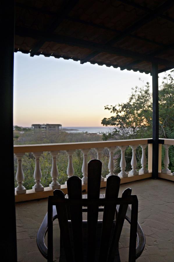 Casa Monacita Villa ตามารินโด ภายนอก รูปภาพ